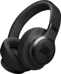 JBL Live 770NC, Over-ear Kopfh&ouml;rer Schwarz