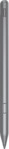 LENOVO Tab Pen Plus Eingabestift Iron Grey
