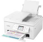CANON PIXMA TS7750i Multifunktionsdrucker