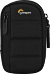 LOWEPRO Tahoe CS 20 Kameratasche, Schwarz