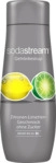 SODASTREAM 1424227490 Getr&auml;nkesirup Grau