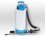 Gloria Schaumspr&uuml;hger&auml;t Profiline 5L