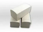Fripa 4042102 Papiert&uuml;cher Comfort: 2-lagig, 20x160 T&uuml;cher, 100% Zellstoff,...