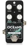 Electro Harmonix PICO Oceans 3
