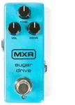MXR Dunlop MXR M294 Sugar Drive Mini