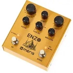 Meris Enzo Multi-Voice Synthesizer Pedal