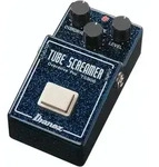 Ibanez Tubescreamer TS80845TH Tubescreamer