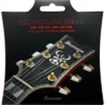 Ibanez IEGS61 Saitensatz E-Gitarre 010 - 046