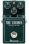 Ibanez TS808HWV2 Tubescreamer Handwired