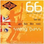 Rotosound Bass Strings SM66N