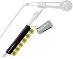 Dunlop 5015 Mic-Stand Slidehalterung