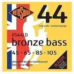 Rotosound Solo Bass Strings RS44LD