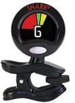 Snark SN-6X UKULELE Headstock Tuner