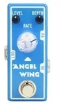 Tone City Angel Wing - Chorus