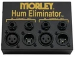 Morley Hum Eliminator HE XLR/TRS