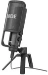Rode NT-USB Kondensatormikrofon