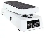 Dunlop 105Q Cry Baby Bass Wah