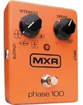 Dunlop MXR M 107 Phase 100