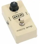 Dunlop MXR M133 Micro Amp