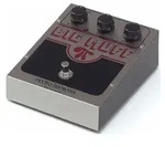Electro Harmonix Big Muff Made in NYC original