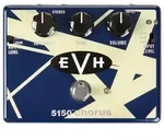 Dunlop MXR EVH 5150 Stereo Chorus