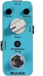 Mooer Audio Ensemble King - Analog Chorus