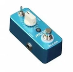 Mooer Audio Pitch Box - Harmony / Pitch Shift / Detune
