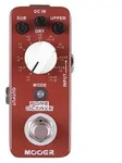 Mooer Audio Pure Octave Multi-mode Clean Octave
