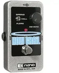 Electro Harmonix HOLY GRAIL nano