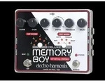 Electro Harmonix Deluxe Memory Boy