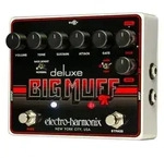 Electro Harmonix Deluxe Big Muff Pi