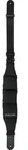 IBANEZ BWS900 Bass Workshop Tragegurt Bass