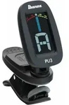 Ibanez Stimmger&auml;t PU3-BK Clip Tuner