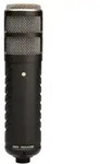 Rode Procaster, dynamisches Sprechermikrofon