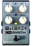 Source Audio One Series C4 Synth