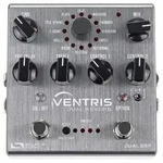 Source Audio Ventris Dual Reverb