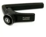 Planet Waves PW-CP-04 NS Capo NS Kapoaster, klassische Ausf&uuml;hrung