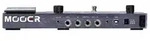 Mooer GE 300 - Amp Modelling, Synth & Multi Effects Floorboard