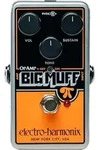Electro Harmonix OP Amp Big Muff Fuzz