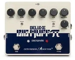 Electro Harmonix Sovtek Deluxe Big Muff Pi Fuzz