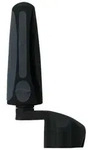 Planet Waves PWPW1 Peg Winders Saitenkurbel f&uuml;r Gitarre