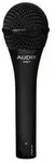 Audix OM7 dynamisches Mikrofon