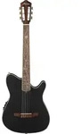IBANEZ FRH10N-BSF 6-Str Brown Sunburst Flat