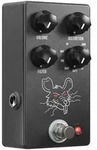 JHS PACKRAT Verzerrer Distortion Fuzz