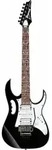 Ibanez JEMJR-BK