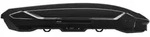 Dachbox THULE Motion 3 XL black schwarz gl&auml;nzend 639800