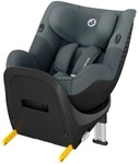 MAXI-COSI Kindersitz MICA 360 S Tonal Graphite 8551106110 MAXI-COSI Kindersitz MICA 360 S Tonal Graphite 8551106110
