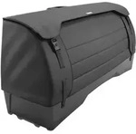 THULE Onto 2 Heckbox f&uuml;r EasyFold 3 909200 269 Liter