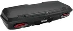 THULE Arcos Box XL Black Heckbox Hartschale 906600
