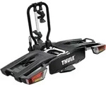 THULE 933 EasyFold XT 2 Fahrradtr&auml;ger faltbar
